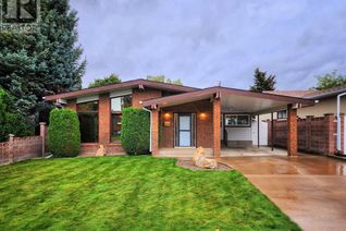 Property for Sale, 1501 Waterton Road S, Lethbridge, AB Property for Sale, 1501 Waterton Road S, Lethbridge, AB