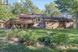 Property for Sale, 153 Deerbrook Drive, Wasaga Beach, ON Property for Sale, 153 Deerbrook Drive, Wasaga Beach, ON
