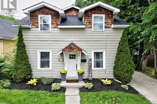 House for Sale, 200 Birch Street, Collingwood, ON