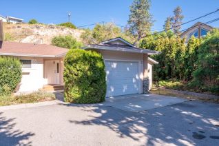 Property for Sale, 955 Robinson Avenue #106, Naramata, BC
