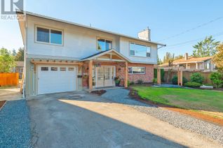 Property for Sale, 4180 Rex Rd, Port Alberni, BC