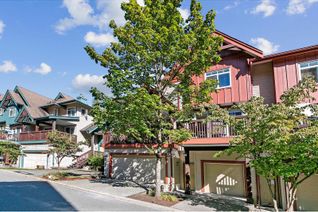 Townhouse for Sale, 50 Panorama Place #37, Port Moody, BC