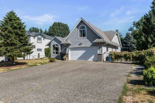 Property for Sale, 46434 Edgemont Place, Sardis, BC Property for Sale, 46434 Edgemont Place, Sardis, BC