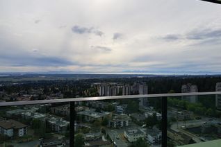 Property for Rent, 6463 Silver Ave Avenue #2505, Burnaby, BC