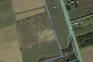 Property for Sale, 15888 York Durham Line, Whitchurch-Stouffville, ON