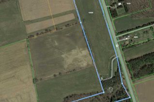 Property for Sale, 15888 York Durham Line, Whitchurch-Stouffville, ON Property for Sale, 15888 York Durham Line, Whitchurch-Stouffville, ON