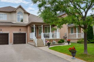 Bungalow for Sale, 28 Windward Cres, Vaughan, ON