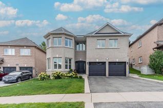 Bungalow for Sale, 575 Royalpark Way, Vaughan, ON Bungalow for Sale, 575 Royalpark Way, Vaughan, ON