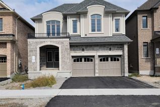 Detached House for Rent, 132 Connell Dr, Georgina, ON