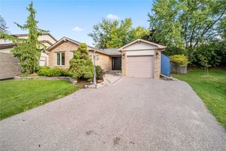 Backsplit for Sale, 123 Oren Blvd, Barrie, ON Backsplit for Sale, 123 Oren Blvd, Barrie, ON
