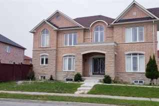 Apartment for Rent, 160 Earlsbridge Blvd #Bsmt, Brampton, ON Apartment for Rent, 160 Earlsbridge Blvd #Bsmt, Brampton, ON