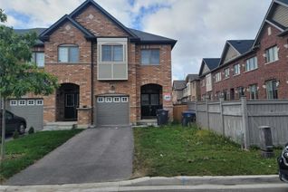 Property for Sale, 37 Davenfield Circ, Brampton, ON Property for Sale, 37 Davenfield Circ, Brampton, ON
