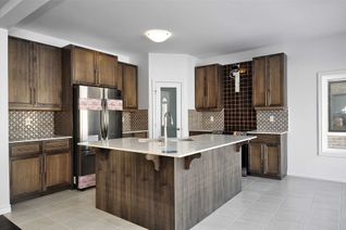 Property for Sale, 20 Ladd Ave, Brantford, ON Property for Sale, 20 Ladd Ave, Brantford, ON