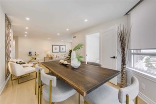 Property for Sale, 30 Greenfield Ave #1514, Toronto, ON