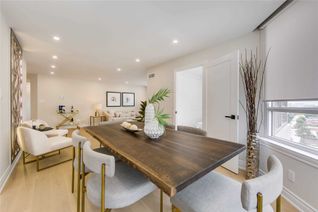 Property for Sale, 30 Greenfield Ave #1514, Toronto, ON Property for Sale, 30 Greenfield Ave #1514, Toronto, ON