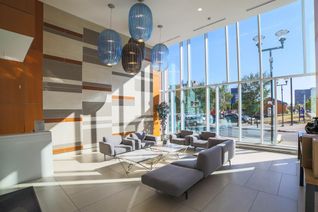 Condo for Sale, 510 6 Avenue Se #806, Calgary, AB Condo for Sale, 510 6 Avenue Se #806, Calgary, AB