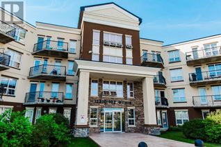 Property for Sale, 12310 102 Street N #122, Grande Prairie, AB Property for Sale, 12310 102 Street N #122, Grande Prairie, AB