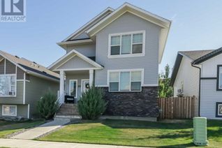 Property for Sale, 5 Brookstone Drive, Sylvan Lake, AB Property for Sale, 5 Brookstone Drive, Sylvan Lake, AB