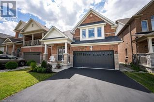 House for Sale, 316 Concession 3 Road, Niagara-on-the-Lake, ON