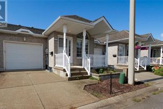 Property for Sale, 932 9th Avenue A E, Owen Sound, ON Property for Sale, 932 9th Avenue A E, Owen Sound, ON