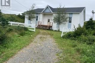 Commercial/Retail Property for Sale, 0 Main Street, South East Bight, NL