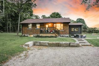 Property for Sale, 464524 Rivers Road, Ingersoll, ON Property for Sale, 464524 Rivers Road, Ingersoll, ON