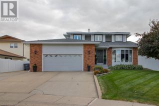 Property for Sale, 99 Shaw Crescent Se, Medicine Hat, AB Property for Sale, 99 Shaw Crescent Se, Medicine Hat, AB