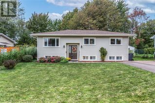 Property for Sale, 15 Brunswick St, Riverview, NB Property for Sale, 15 Brunswick St, Riverview, NB