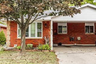 Property for Sale, 1030 Colborne Street E, Brantford, ON Property for Sale, 1030 Colborne Street E, Brantford, ON