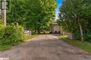 Property for Sale, 249 15 Line S, Orillia, ON Property for Sale, 249 15 Line S, Orillia, ON
