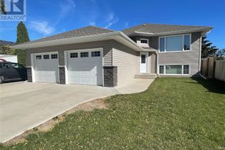 Property for Sale, 310 6th Street, Humboldt, SK Property for Sale, 310 6th Street, Humboldt, SK