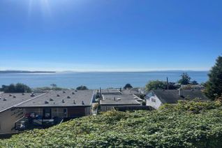 Property for Sale, 15548 Royal Avenue, White Rock, BC Property for Sale, 15548 Royal Avenue, White Rock, BC