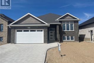 Bungalow for Sale, 407 Northport Drive, Port Elgin, ON