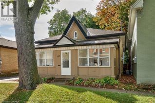 Property for Sale, 226 Park Avenue, Brantford, ON Property for Sale, 226 Park Avenue, Brantford, ON