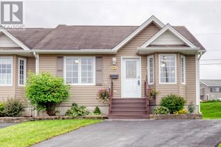 Property for Sale, 149 Kettle Creek, Riverview, NB Property for Sale, 149 Kettle Creek, Riverview, NB