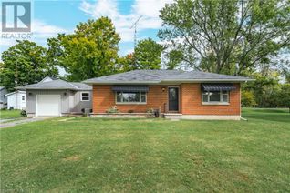 House for Sale, 3798 Highway 37, Belleville, ON House for Sale, 3798 Highway 37, Belleville, ON