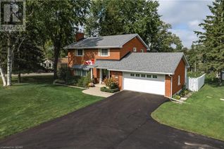 Property for Sale, 107 River Road Road, Napanee, ON Property for Sale, 107 River Road Road, Napanee, ON