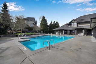 Condo for Sale, 15152 62a Avenue #116, Surrey, BC Condo for Sale, 15152 62a Avenue #116, Surrey, BC