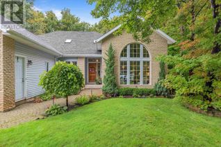 Property for Sale, 26 Macmillan Crescent, Charlottetown, PE Property for Sale, 26 Macmillan Crescent, Charlottetown, PE