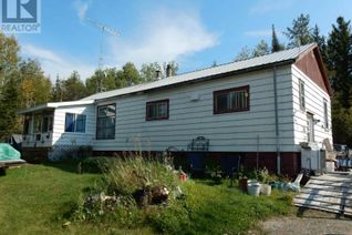 Bungalow for Sale, 72 Third St, GOWGANDA, ON