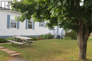 Property for Sale, 2 Leeward Court, Charlottetown, PE Property for Sale, 2 Leeward Court, Charlottetown, PE