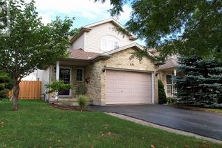 House for Sale, 456 Exmouth Circle, London, ON