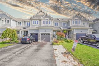 Property for Sale, 7 Taft Pl, Clarington, ON Property for Sale, 7 Taft Pl, Clarington, ON