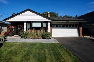 Backsplit for Sale, 1025 Homeric Dr, Mississauga, ON Backsplit for Sale, 1025 Homeric Dr, Mississauga, ON