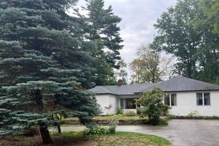House for Rent, 150 Mineola Rd W, Mississauga, ON