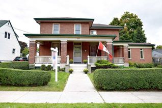 Property for Sale, 310 Walton St, Cobourg, ON Property for Sale, 310 Walton St, Cobourg, ON