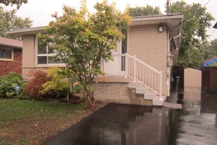 Bungalow for Rent, 11 Maitland Ave, Hamilton, ON Bungalow for Rent, 11 Maitland Ave, Hamilton, ON