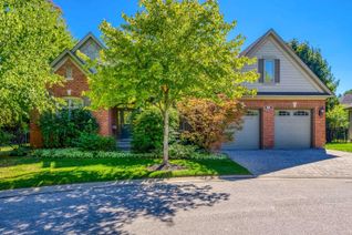 Bungalow for Sale, 819 Hidden Grove Lane, Mississauga, ON