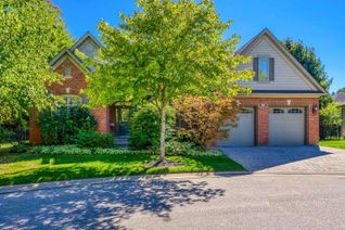 Bungalow for Sale, 819 Hidden Grove Lane, Mississauga, ON Bungalow for Sale, 819 Hidden Grove Lane, Mississauga, ON