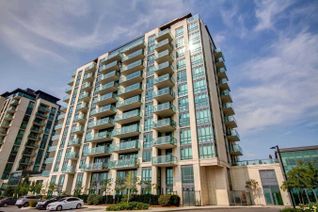 Apartment for Sale, 55 Yorkland Blvd #502, Brampton, ON Apartment for Sale, 55 Yorkland Blvd #502, Brampton, ON